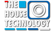 The House Technology