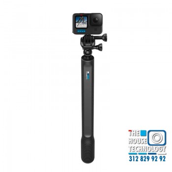 Palo Selfie Sumergible Cámaras GoPro