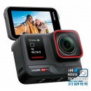 Cámara Insta360 Ace Pro