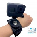 Manilla 3 en 1 para Cámaras...