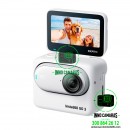 Cámara Insta360 Go 3 de 128GB