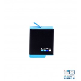 Bateria GoPro Hero 9 10 Black