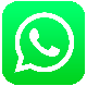 Whatsapp The House Technology