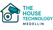 The House Technology